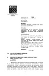 ORD.N°379