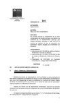 ORD.N°380