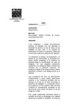 ORD.N°383