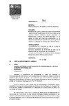 ORD.N°386