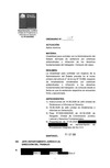 ORD.N°387
