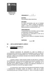 ORD.N°395
