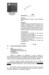 ORD.N°407