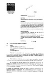 ORD.N°412