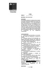 ORD.N°416