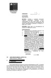 ORD.N°423