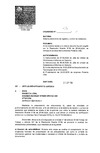 ORD.N°425