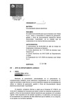 ORD.N°428
