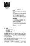 ORD.N°433