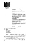 ORD.N°434