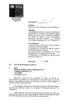 ORD.N°435