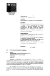 ORD.N°436