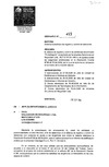 ORD.N°453