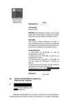 ORD.N°454