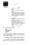 ORD.N°455