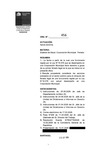 ORD.N°456