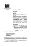 ORD.N°472
