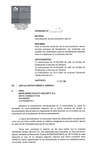 ORD.N°419