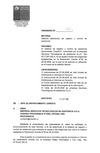 ORD.N°420