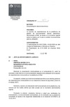 ORD.N°421