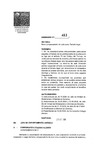 ORD N°483