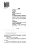ORD.N°484