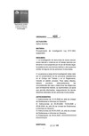 ORD.N°486