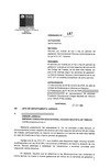ORD.N°487