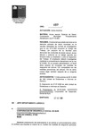 ORD.N°489