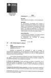 ORD.N°492