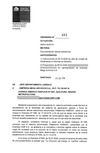 ORD.N°493