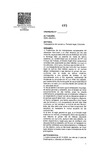ORD.N°495