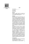 ORD.N°497