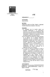 ORD.N°498