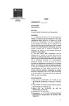 ORD.N°503