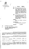 ORD. Nº2649/204