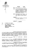 ORD. Nº2525/142