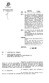 ORD. Nº2578/144
