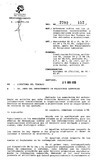 ORD. Nº2702/152