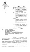 ORD. Nº4866/277
