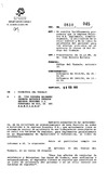 ORD. Nº810/45