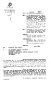 ORD. Nº3676/222