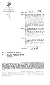 ORD. Nº3730/224