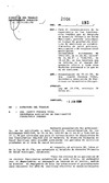 ORD. Nº2506/192