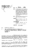 ORD. Nº2710/198