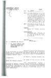 ORD.: Nº3287/243
