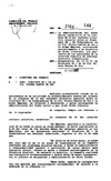 ORD.: Nº 2761/148