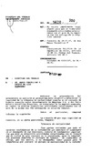 ORD. Nº 5620/300
