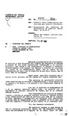 ORD. Nº 6192/316