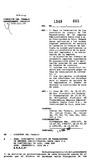 ORD.: Nº 1348/65